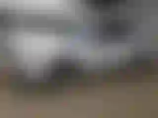 Vehicle Image- 2018 Chevrolet Malibu