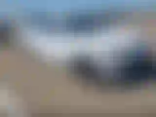 Vehicle Image- 2018 Chevrolet Malibu