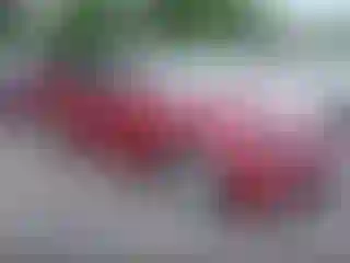 Vehicle Image- 2018 Chevrolet Malibu