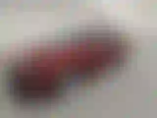 Vehicle Image- 2018 Chevrolet Malibu