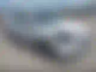 Vehicle Image- 2018 Chevrolet Malibu