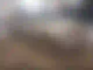 Vehicle Image- 2018 Chevrolet Malibu