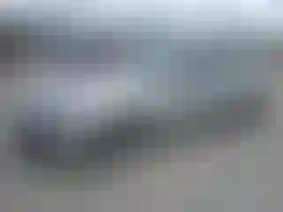 Vehicle Image- 2018 Chevrolet Malibu