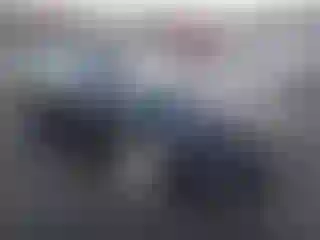 Vehicle Image- 2018 Chevrolet Malibu