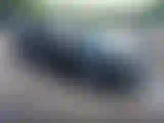 Vehicle Image- 2018 Chevrolet Malibu