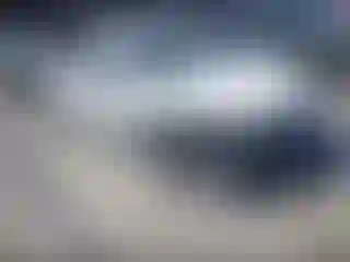 Vehicle Image- 2019 Chevrolet Malibu