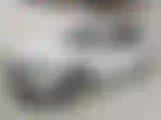 Vehicle Image- 2019 Chevrolet Malibu