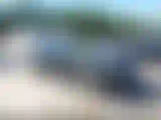 Vehicle Image- 2019 Chevrolet Malibu