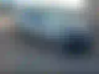 Vehicle Image- 2019 Chevrolet Malibu