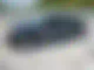 Vehicle Image- 2019 Chevrolet Malibu