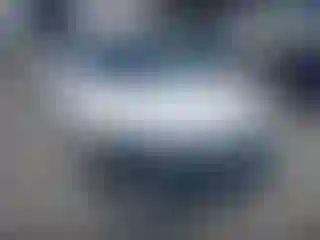 Vehicle Image- 2019 Chevrolet Malibu