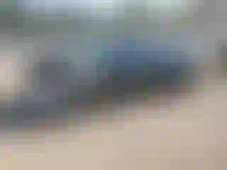 Vehicle Image- 2019 Chevrolet Malibu