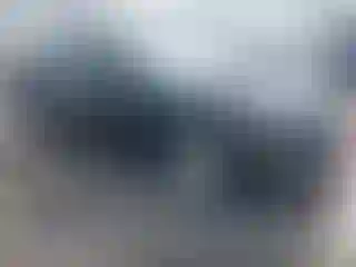 Vehicle Image- 2019 Chevrolet Malibu