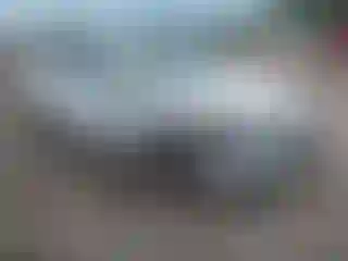 Vehicle Image- 2020 Chevrolet Malibu