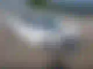 Vehicle Image- 2020 Chevrolet Malibu