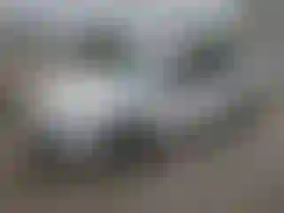 Vehicle Image- 2020 Chevrolet Malibu