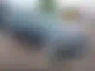 Vehicle Image- 2020 Chevrolet Malibu