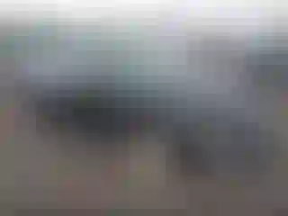 Vehicle Image- 2020 Chevrolet Malibu