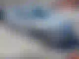 Vehicle Image- 2020 Chevrolet Malibu