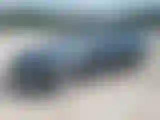 Vehicle Image- 2020 Chevrolet Malibu