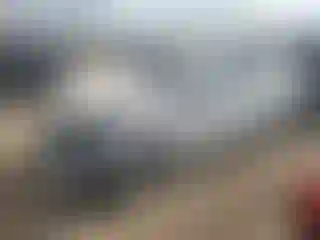 Vehicle Image- 2020 Chevrolet Malibu