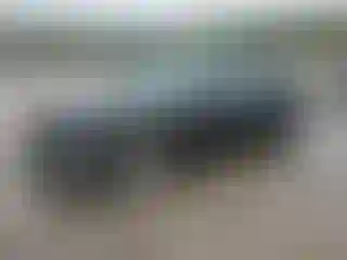 Vehicle Image- 2020 Chevrolet Malibu