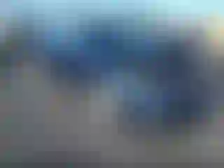 Vehicle Image- 2020 Chevrolet Malibu