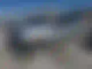 Vehicle Image- 2020 Chevrolet Malibu