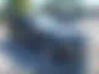 Vehicle Image- 2020 Chevrolet Malibu