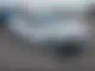 Vehicle Image- 2020 Chevrolet Malibu