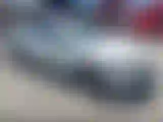Vehicle Image- 2020 Chevrolet Malibu