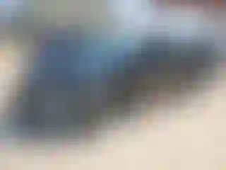 Vehicle Image- 2020 Chevrolet Malibu