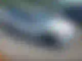 Vehicle Image- 2020 Chevrolet Malibu