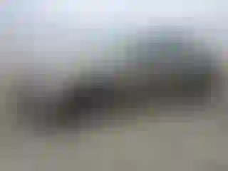 Vehicle Image- 2020 Chevrolet Malibu