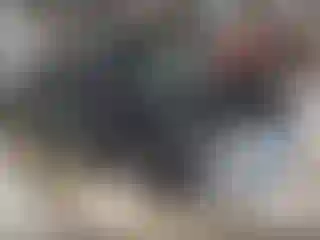 Vehicle Image- 2021 Chevrolet Malibu