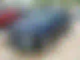 Vehicle Image- 2021 Chevrolet Malibu