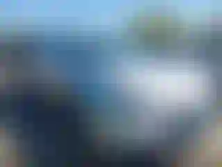 Vehicle Image- 2021 Chevrolet Malibu