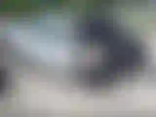Vehicle Image- 2021 Chevrolet Malibu