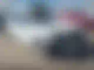 Vehicle Image- 2021 Chevrolet Malibu