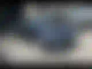 Vehicle Image- 2022 Chevrolet Malibu