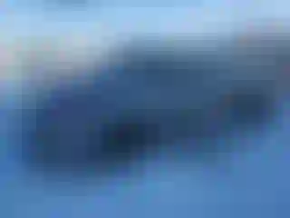 Vehicle Image- 2022 Chevrolet Malibu