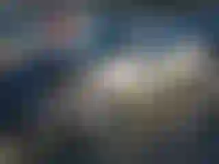 Vehicle Image- 2022 Chevrolet Malibu