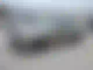 Vehicle Image- 2022 Chevrolet Malibu
