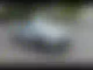 Vehicle Image- 2022 Chevrolet Malibu