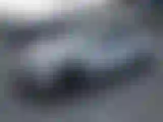 Vehicle Image- 2022 Chevrolet Malibu