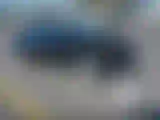 Vehicle Image- 2022 Chevrolet Malibu