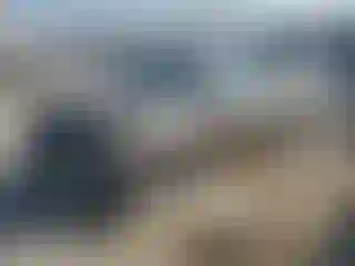 Vehicle Image- 2022 Chevrolet Malibu