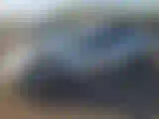 Vehicle Image- 2022 Chevrolet Malibu