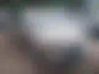 Vehicle Image- 2022 Chevrolet Malibu