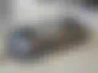 Vehicle Image- 2022 Chevrolet Malibu